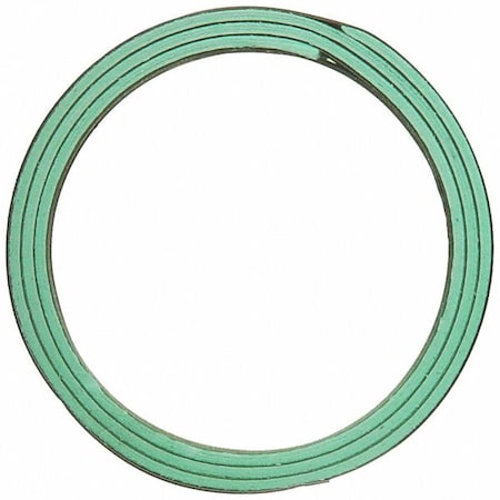Fel-Pro Catalytic Conv.Gasket, 23626 23626